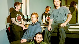 Citizen