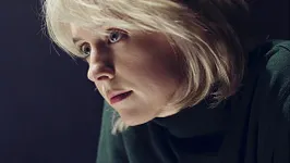 Concert — Avalon Emerson & The Charm