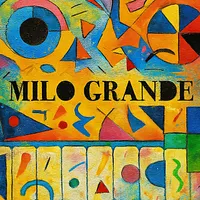 Milo Grande