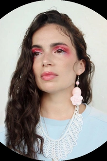 YAEL NAIM