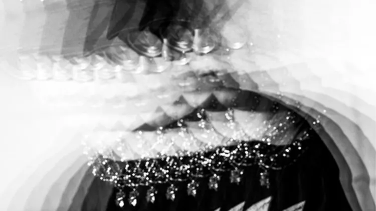 Taxi Salon: Lord Spikeheart + Lolo & Sosaku + Talpah + su dance110 + Gertie Adelaido