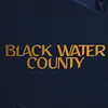 Black Water County