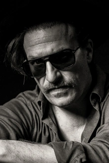 Parov Stelar