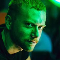 soirée Justin Cudmore