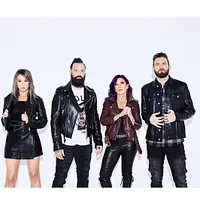 Skillet