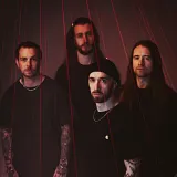 Sylosis