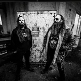 20 Watt Tombstone