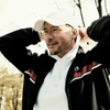 Daniel Bortz