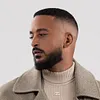 Slimane