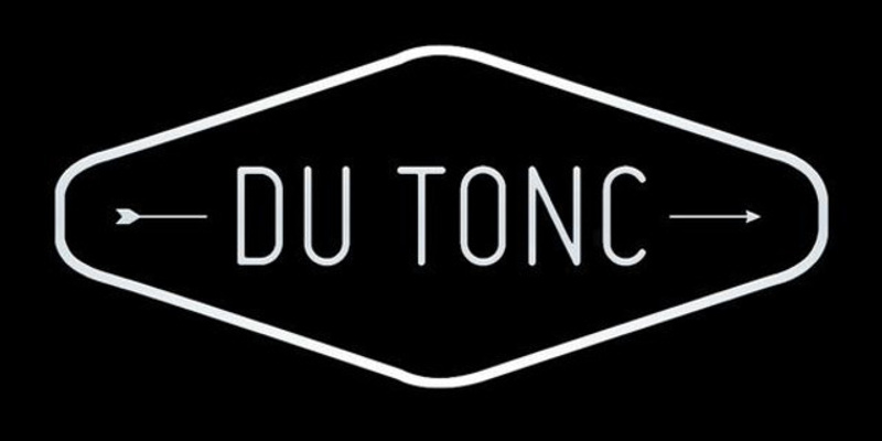 Du Tonc