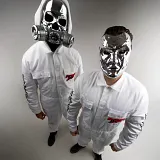 Slaughterhouse