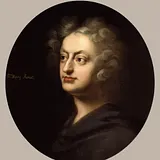 Henry Purcell