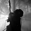 UNKLE