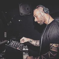 Nick Anthony Simoncino
