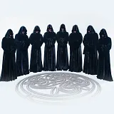 Gregorian