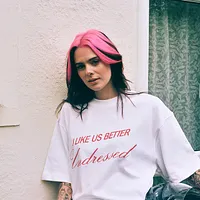 GIRLI