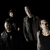 Adema
