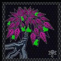 Ixindamix
