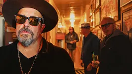 The Mavericks