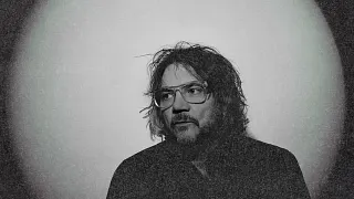 Jeff Tweedy
