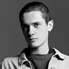 Kungs