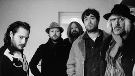 The Mary Wallopers