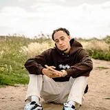Isaiah Dreads