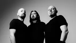 Coroner