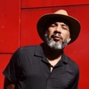 Anthony Joseph