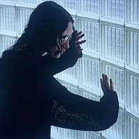 Evita Manji