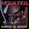 Merauder