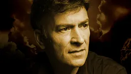 Tony Carreira