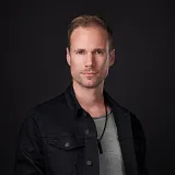 Bass Modulators