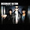 Dissonant Nation