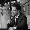 Reza Rohani