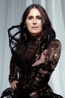 Within Temptation