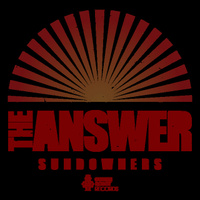 concert The Answer