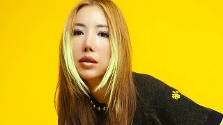 TOKiMONSTA