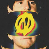 NGHTMRE