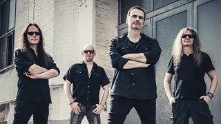 BLIND GUARDIAN