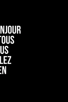 AYMERIC LOMPRET