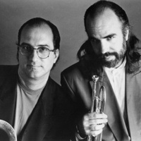 concert The Brecker Brothers