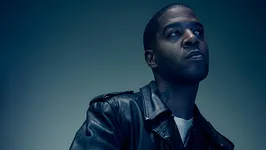 Kid Cudi presents: The Rebel Ragers Tour 2026