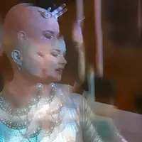 Opus III
