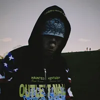 Drex Carter