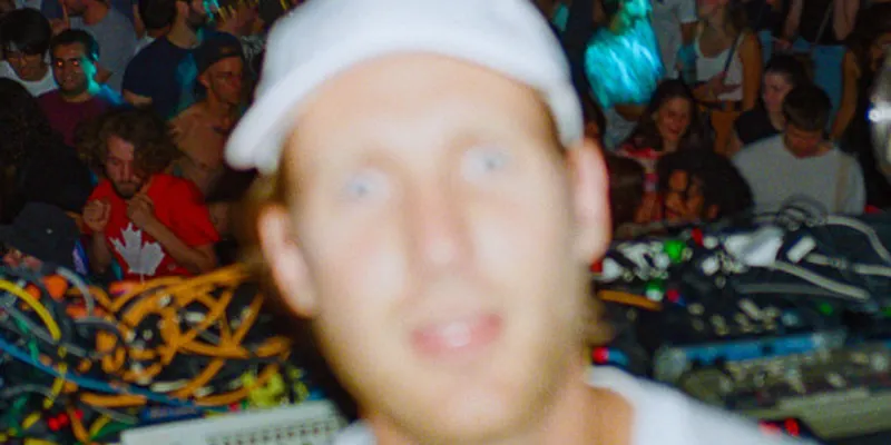 oOgo