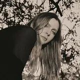 Lydia Kitto