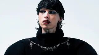 Phantom : Lessss All Night Long