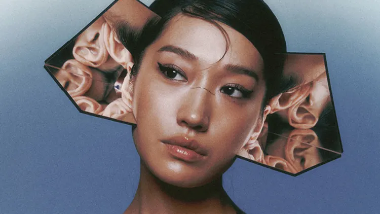 Peggy Gou presents GOU TALK feat. KEEZY OPENING