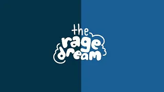 RITMO FATALE : KENDAL, ANDI, MIGUEL DES BOIS, RAG